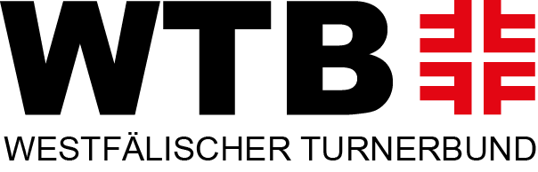 Logo WTB